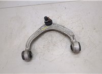 31126863335, 6863335 Рычаг подвески BMW X6 E71 2007-2014 20495190 #1
