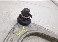 31126863335, 6863335 Рычаг подвески BMW X6 E71 2007-2014 20495190 #2