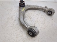 31126863335, 6863335 Рычаг подвески BMW X6 E71 2007-2014 20495190 #3