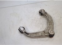 31126863335, 6863335 Рычаг подвески BMW X6 E71 2007-2014 20495190 #4
