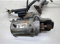 Стартер Ford Focus 2 2005-2008 20495193 #1