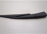  Щеткодержатель Mitsubishi Eclipse Cross 2017- 20495194 #1