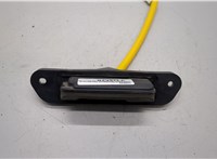 5810A054 Кнопка открывания багажника Mitsubishi Eclipse Cross 2017- 20495195 #1