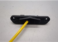 5810A054 Кнопка открывания багажника Mitsubishi Eclipse Cross 2017- 20495195 #2