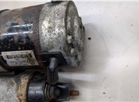 Стартер Renault Megane 2 2002-2009 20495197 #3