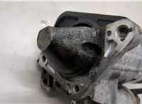  Стартер Renault Megane 2 2002-2009 20495197 #4