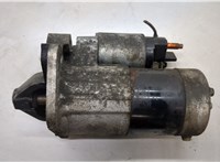  Стартер Renault Megane 2 2002-2009 20495197 #5