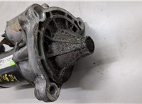  Стартер Peugeot 406 1995-1999 20495198 #2