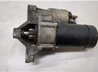  Стартер Peugeot 406 1995-1999 20495198 #5