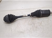 31607618681, 7618681 Полуось (приводной вал, шрус) BMW 5 F10 2010-2017 20495200 #1