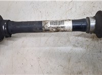 31607618681, 7618681 Полуось (приводной вал, шрус) BMW 5 F10 2010-2017 20495200 #2