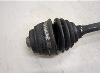 31607618681, 7618681 Полуось (приводной вал, шрус) BMW 5 F10 2010-2017 20495200 #3