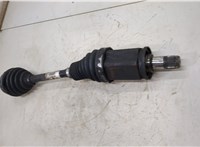 31607618681, 7618681 Полуось (приводной вал, шрус) BMW 5 F10 2010-2017 20495200 #4