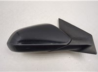  Зеркало боковое Hyundai Sonata LF 2014-2019 20495205 #1
