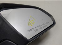  Зеркало боковое Hyundai Sonata LF 2014-2019 20495205 #3