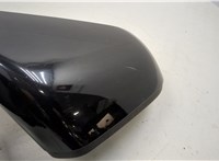  Зеркало боковое Hyundai Sonata LF 2014-2019 20495205 #4