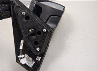  Зеркало боковое Hyundai Sonata LF 2014-2019 20495205 #5