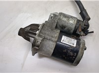  Стартер Hyundai i30 2007-2012 20495206 #1