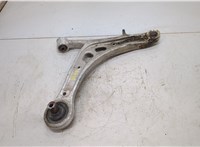  Рычаг подвески Subaru WRX I 2016-2021 20495207 #1