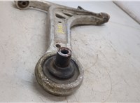  Рычаг подвески Subaru WRX I 2016-2021 20495207 #2