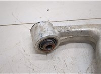  Рычаг подвески Subaru WRX I 2016-2021 20495207 #3