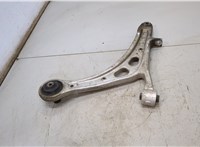 Рычаг подвески Subaru WRX I 2016-2021 20495207 #4