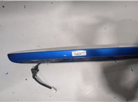812602L200, 873702R300 Кнопка открывания багажника Hyundai i30 2007-2012 20495208 #1
