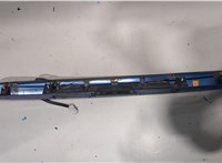 812602L200, 873702R300 Кнопка открывания багажника Hyundai i30 2007-2012 20495208 #2