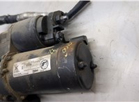  Стартер Renault Laguna 2 2001-2007 20495209 #2