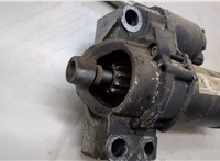  Стартер Renault Laguna 2 2001-2007 20495209 #4