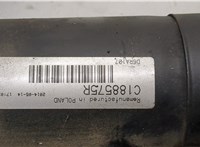  Стартер Renault Laguna 2 2001-2007 20495209 #5