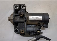  Стартер Renault Laguna 2 2001-2007 20495209 #6