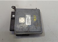  Блок управления двигателем Porsche Cayenne 2002-2010 20495210 #1