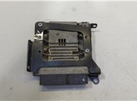  Блок управления двигателем Porsche Cayenne 2002-2010 20495210 #2