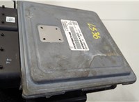  Блок управления двигателем Porsche Cayenne 2002-2010 20495210 #3