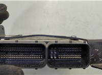  Блок управления двигателем Porsche Cayenne 2002-2010 20495210 #4