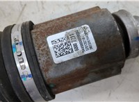 60007211 Полуось (приводной вал, шрус) Buick Encore GX 2024-2025 20495211 #2