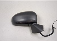 879100T010B1 Зеркало боковое Toyota Venza 2008-2017 20495212 #1