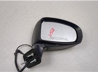 879100T010B1 Зеркало боковое Toyota Venza 2008-2017 20495212 #2