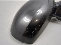 879100T010B1 Зеркало боковое Toyota Venza 2008-2017 20495212 #4