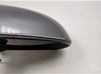 879100T010B1 Зеркало боковое Toyota Venza 2008-2017 20495212 #7