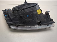  Фара (передняя) Ford Mondeo 3 2000-2007 20495213 #10