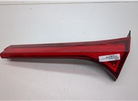  Фонарь (задний) Mitsubishi Eclipse Cross 2017- 20495215 #1