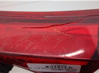  Фонарь (задний) Mitsubishi Eclipse Cross 2017- 20495215 #3