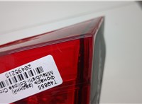  Фонарь (задний) Mitsubishi Eclipse Cross 2017- 20495215 #4