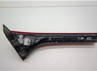  Фонарь (задний) Mitsubishi Eclipse Cross 2017- 20495215 #5