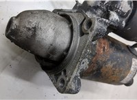  Стартер Ford Focus 2 2005-2008 20495216 #4