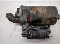  Стартер Ford Focus 2 2005-2008 20495216 #5