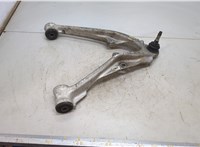 Рычаг подвески Chevrolet Tahoe 2006-2014 20495218 #1