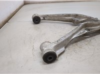  Рычаг подвески Chevrolet Tahoe 2006-2014 20495218 #2